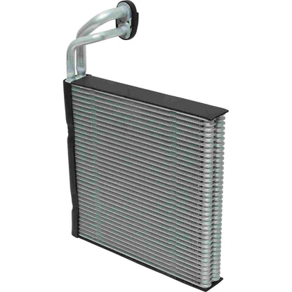 Universal Air Cond EV939680PFXC