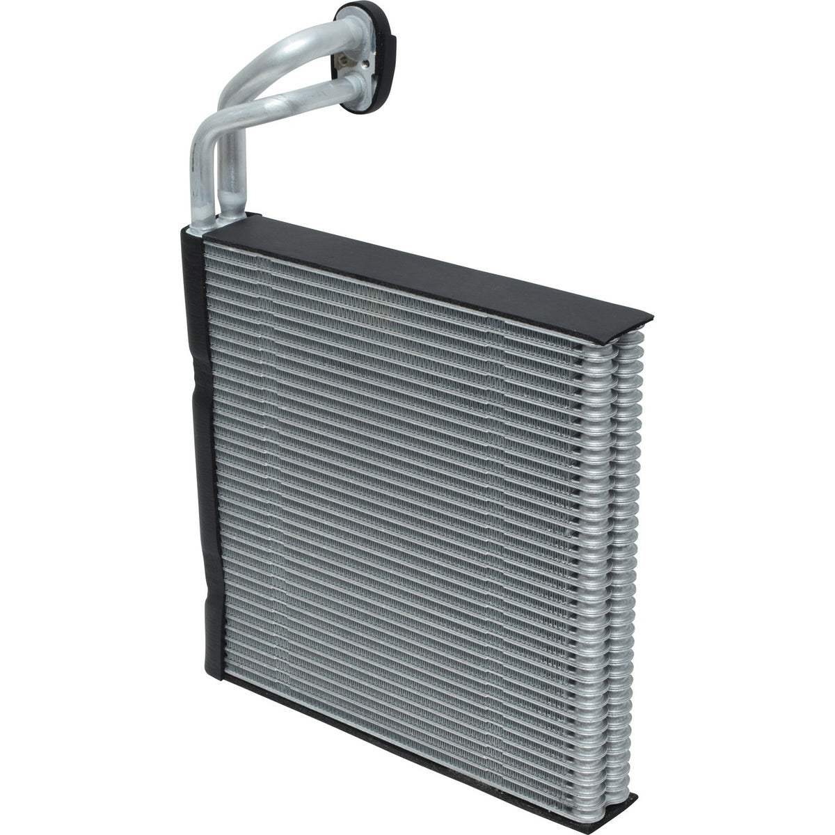 Universal Air Cond EV939680PFXC