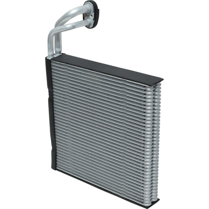 Universal Air Cond EV939680PFXC