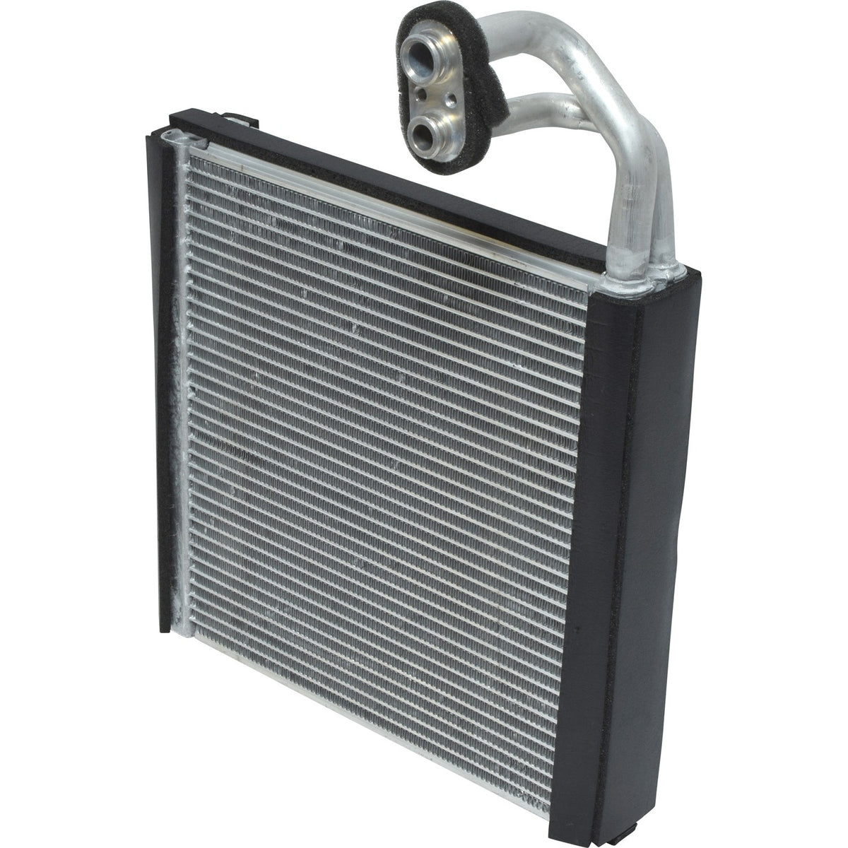 Universal Air Cond EV939680PFXC