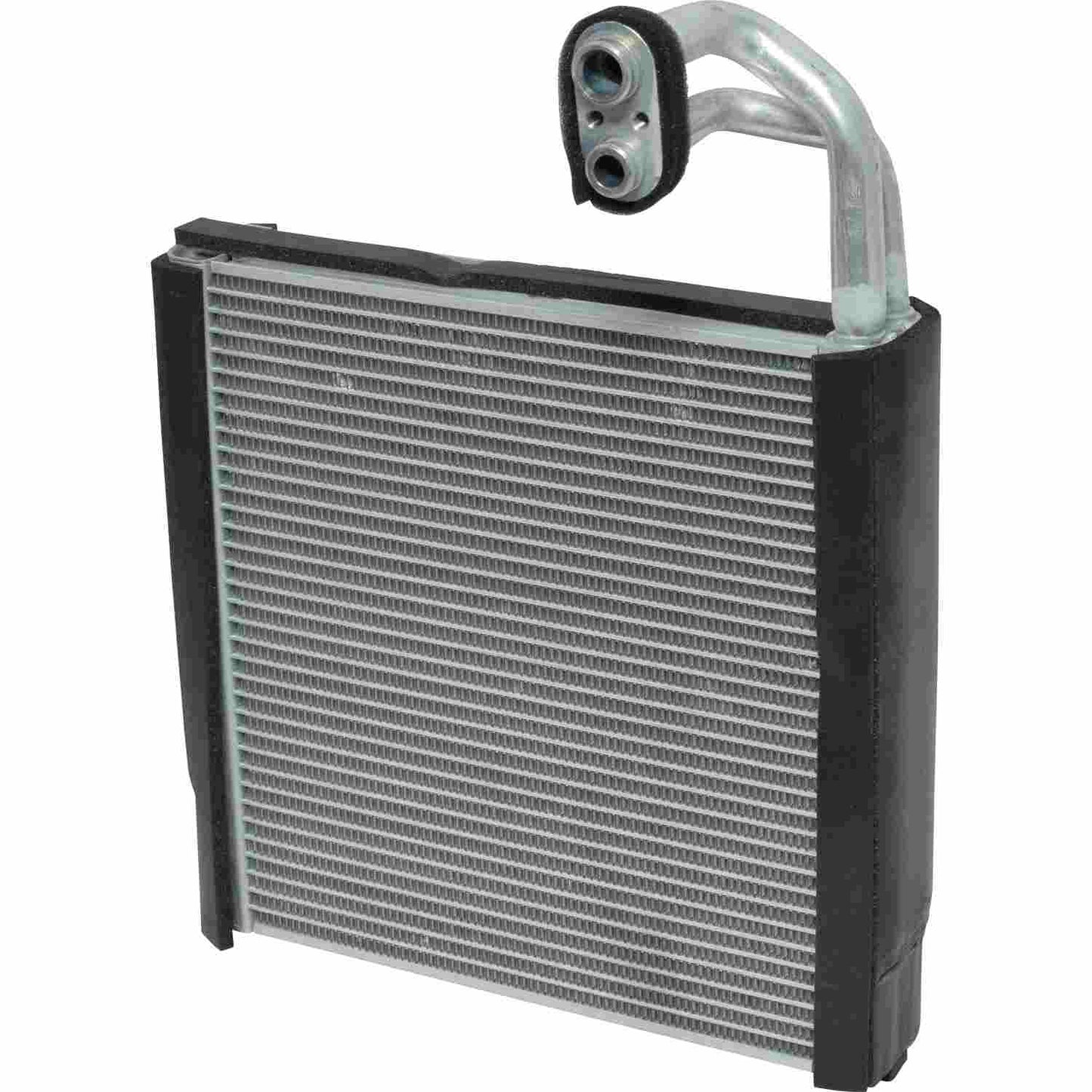 Universal Air Cond EV939680PFXC