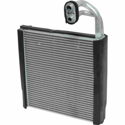 Universal Air Cond EV939680PFXC