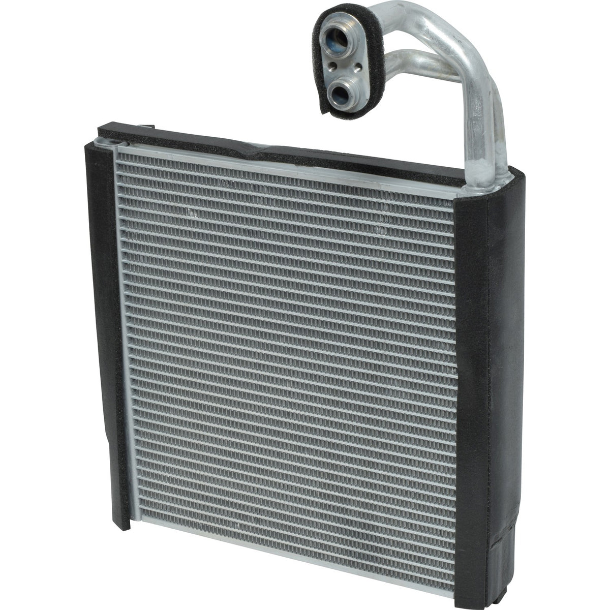 Universal Air Cond EV939680PFXC