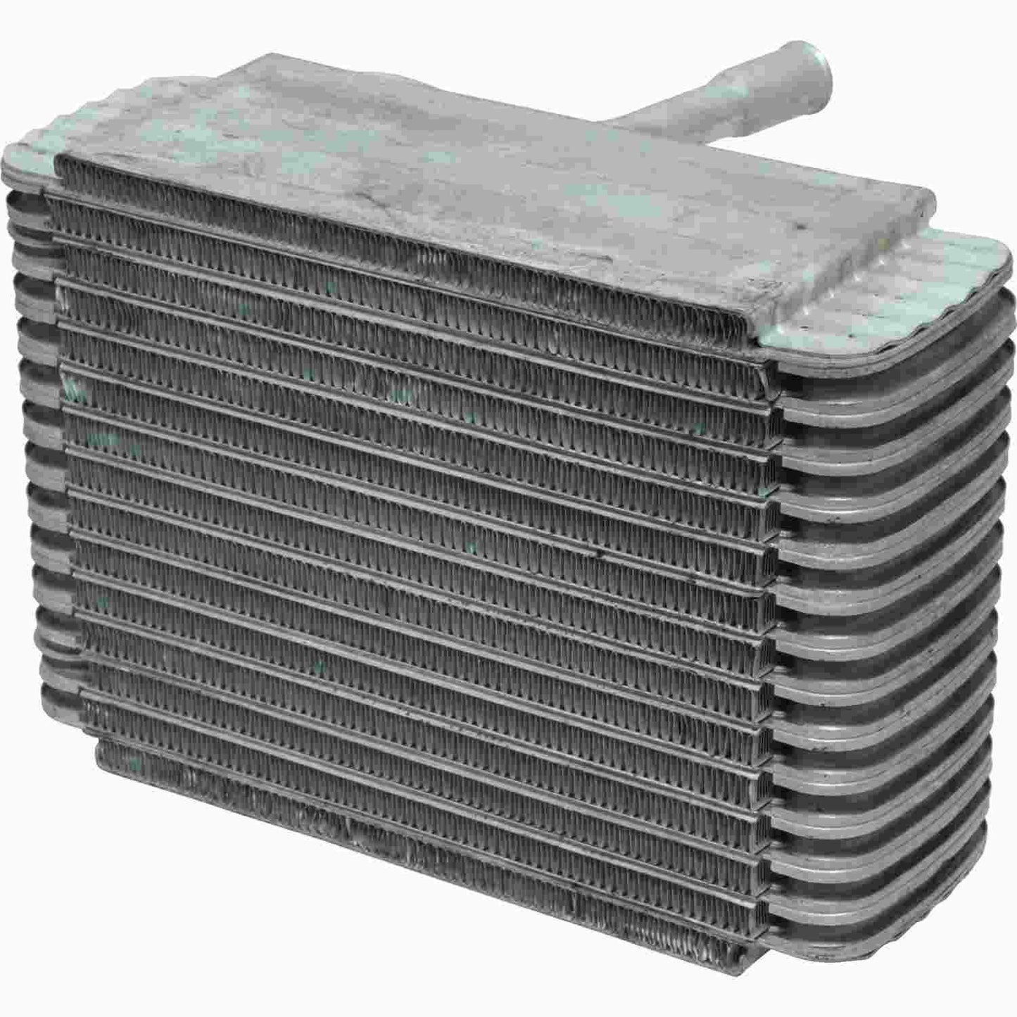 Universal Air Cond EV939682PFC