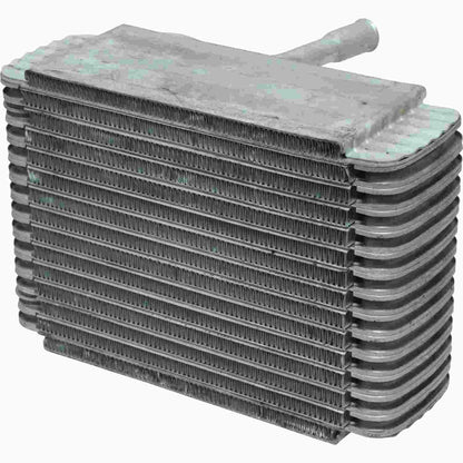 Universal Air Cond EV939682PFC