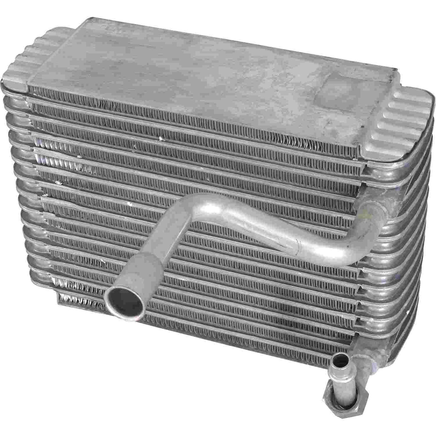 Universal Air Cond EV939682PFC