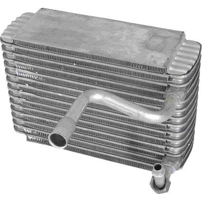 Universal Air Cond EV939682PFC