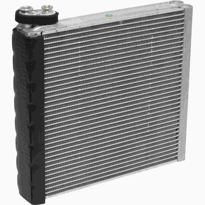 Universal Air Cond EV939683PFC