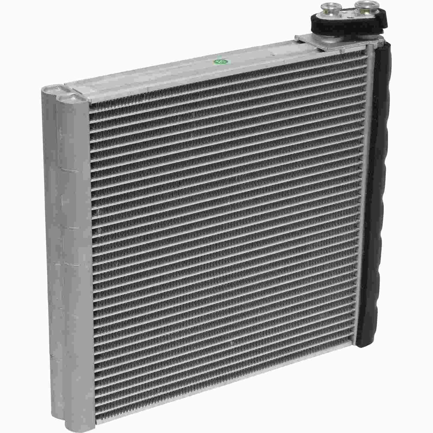 Universal Air Cond EV939683PFC