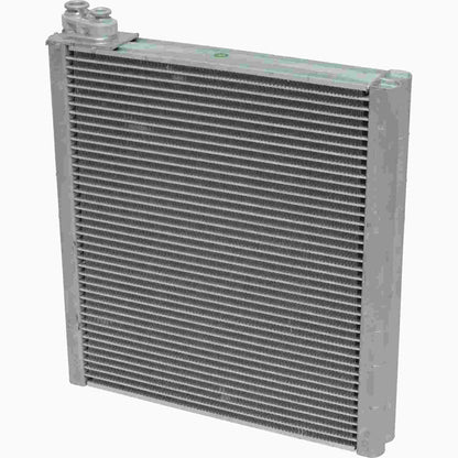 Universal Air Cond EV939684PFC