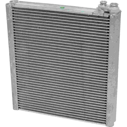 Universal Air Cond EV939684PFC