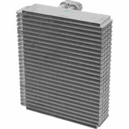 Universal Air Cond EV939685PFC