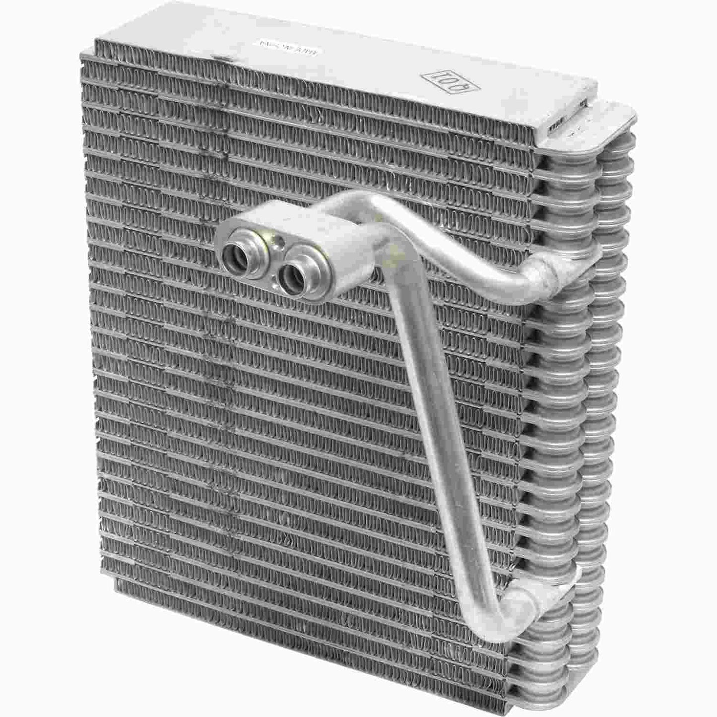 Universal Air Cond EV939685PFC