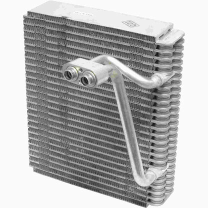 Universal Air Cond EV939685PFC