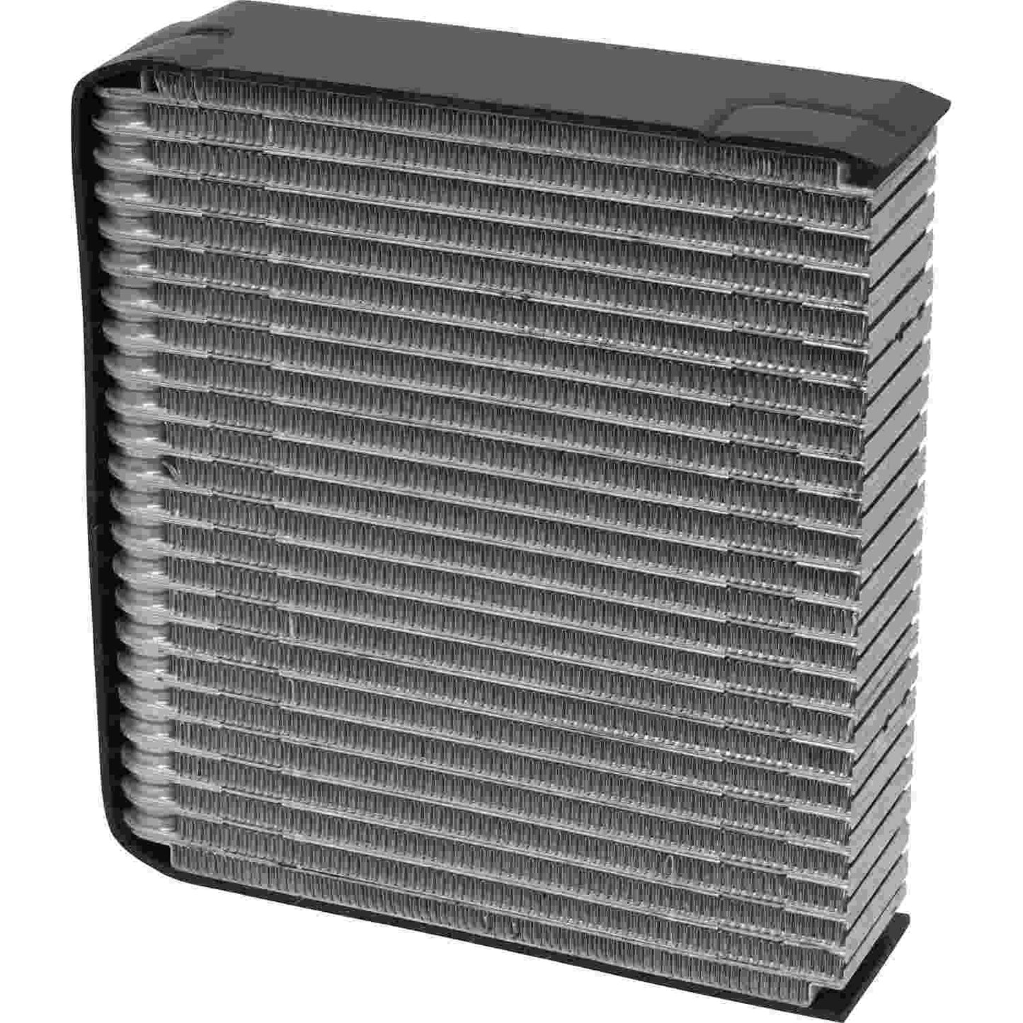 Universal Air Cond EV939686PFC