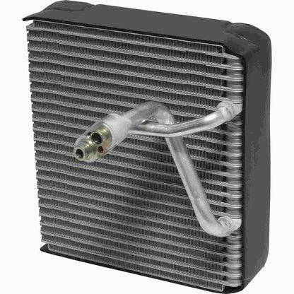 Universal Air Cond EV939686PFC