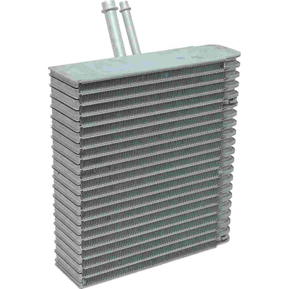 Universal Air Cond EV939688PFXC