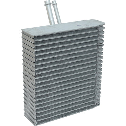 Universal Air Cond EV939688PFXC