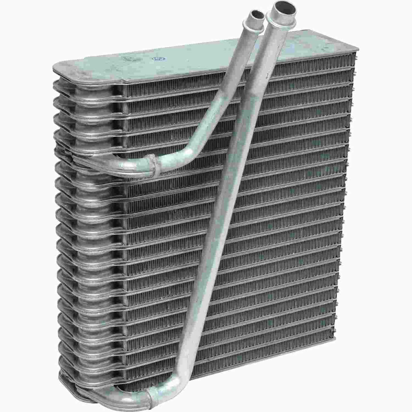 Universal Air Cond EV939688PFXC