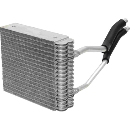 Universal Air Cond EV939689PFC