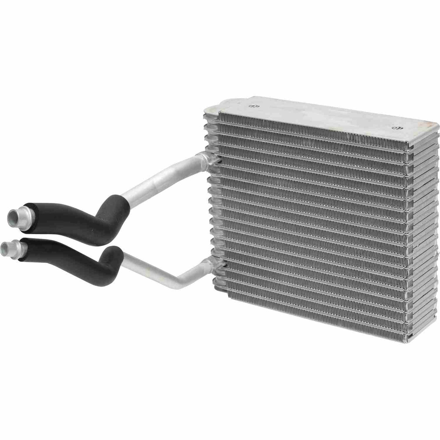 Universal Air Cond EV939689PFC