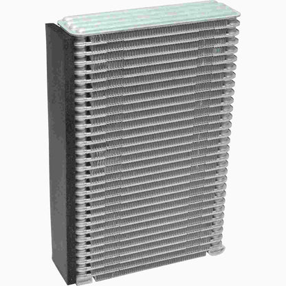 Universal Air Cond EV939690PFC