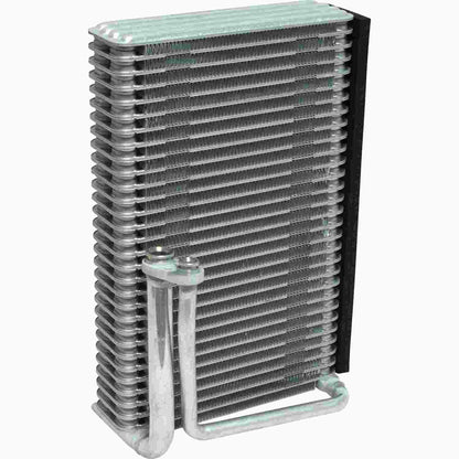 Universal Air Cond EV939690PFC