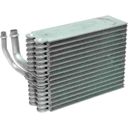 Universal Air Cond EV939691PFC