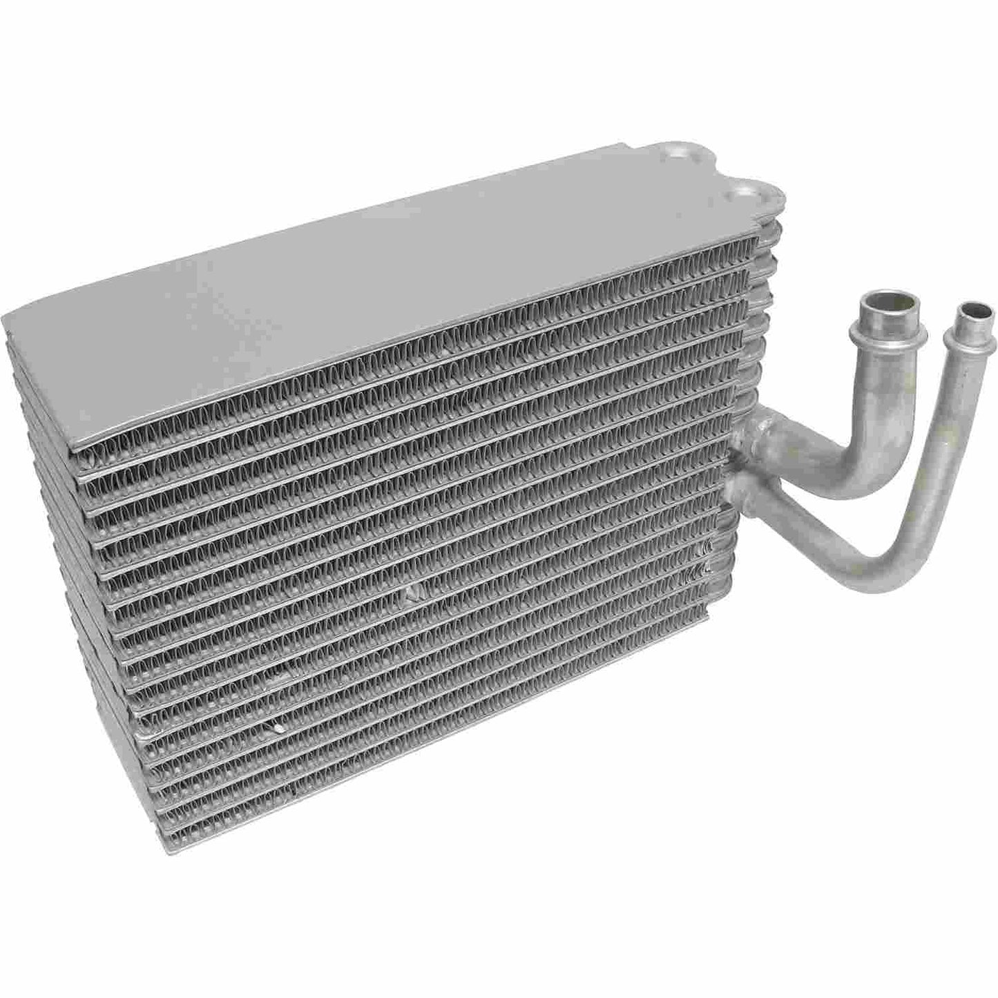 Universal Air Cond EV939691PFC