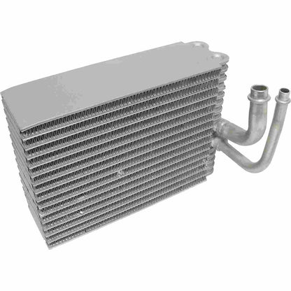 Universal Air Cond EV939691PFC