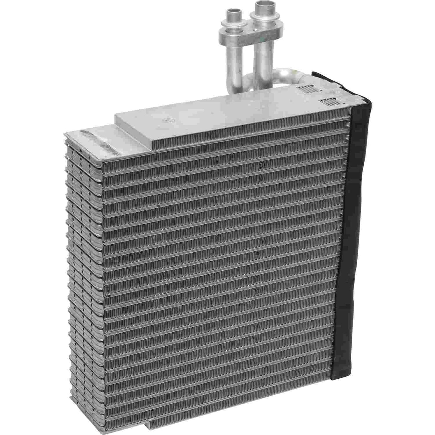 Universal Air Cond EV939692PFC