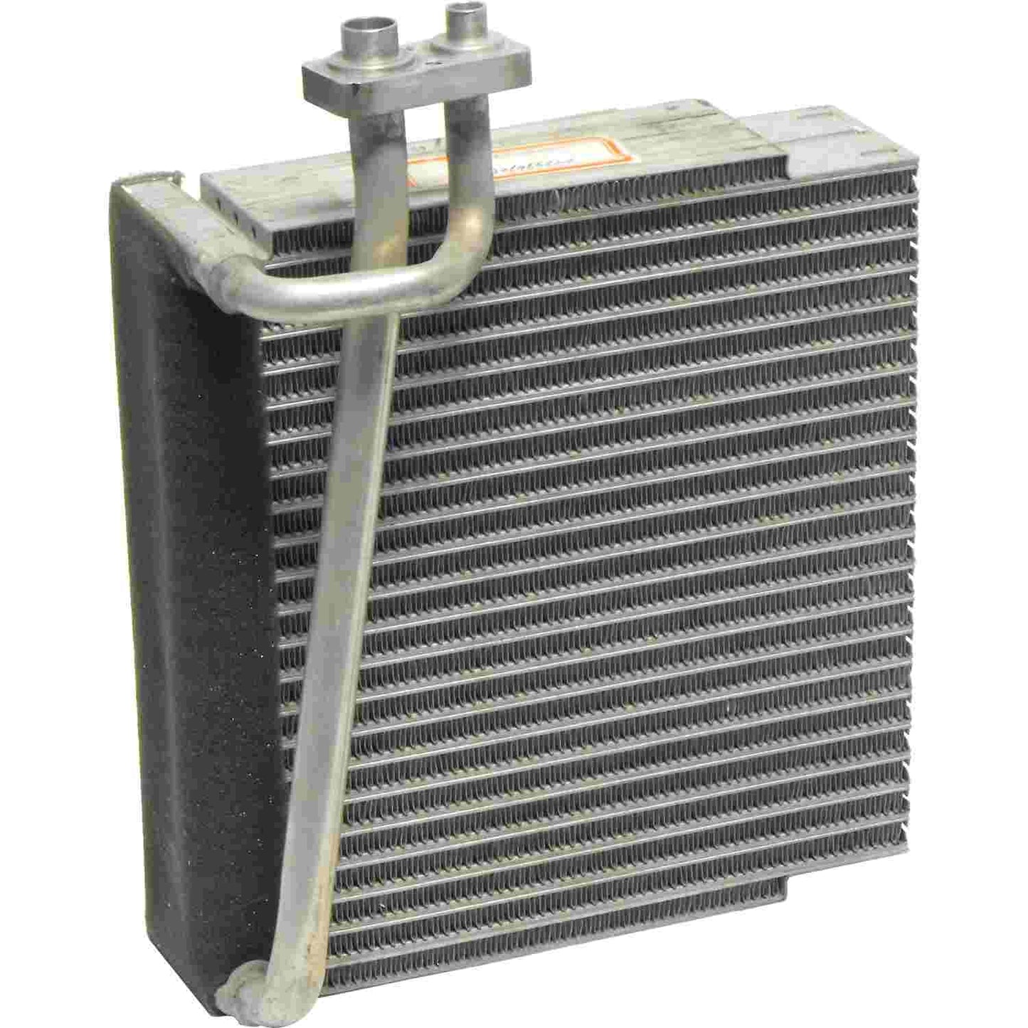 Universal Air Cond EV939692PFC
