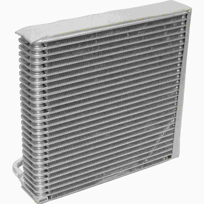 Universal Air Cond EV939695PFC