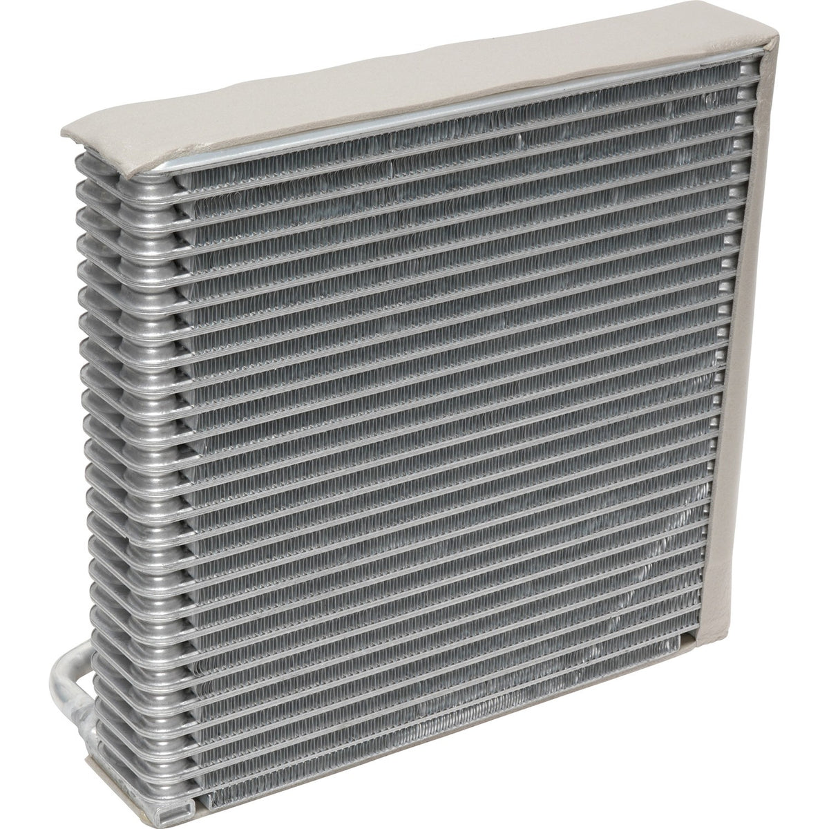 Universal Air Cond EV939695PFC