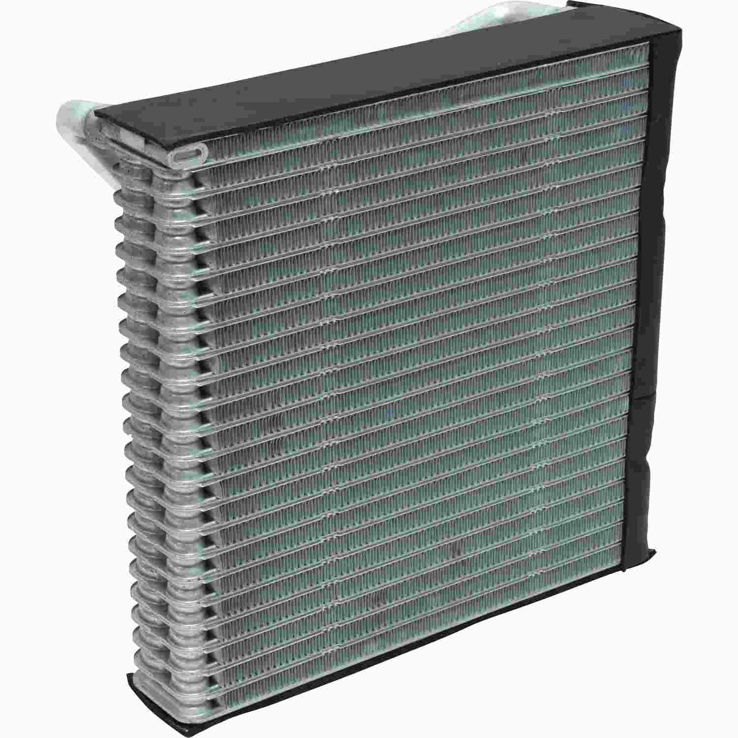 Universal Air Cond EV939695PFC