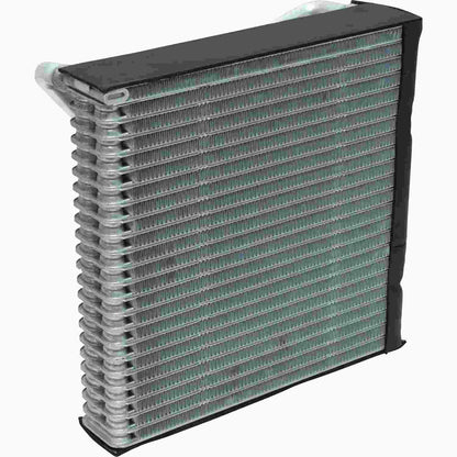 Universal Air Cond EV939695PFC