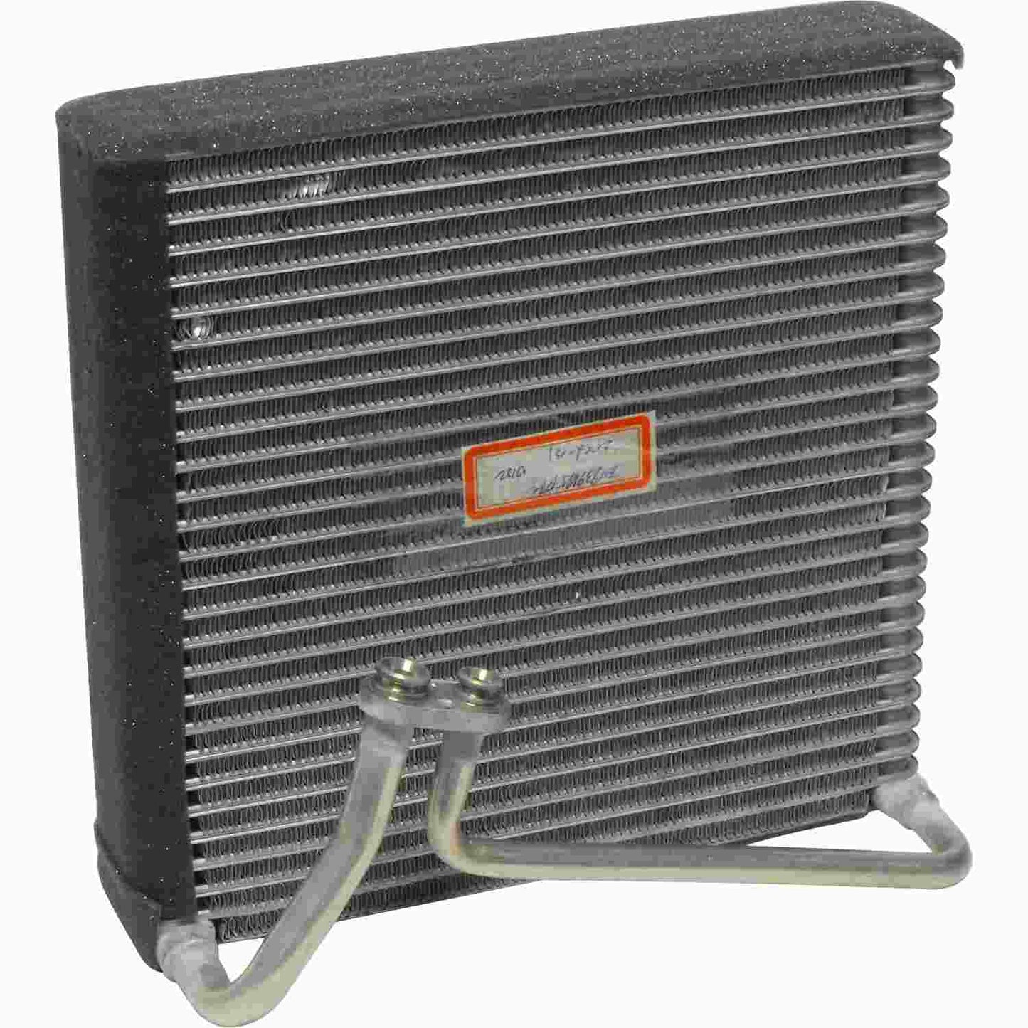 Universal Air Cond EV939695PFC