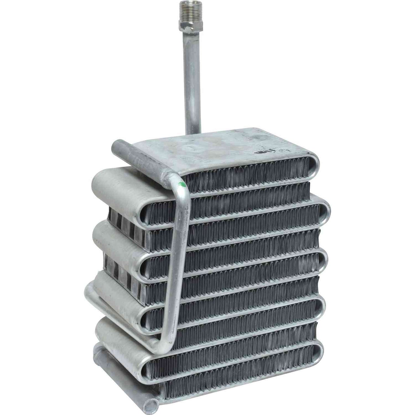 Universal Air Cond EV939696AC
