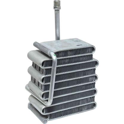 Universal Air Cond EV939696AC