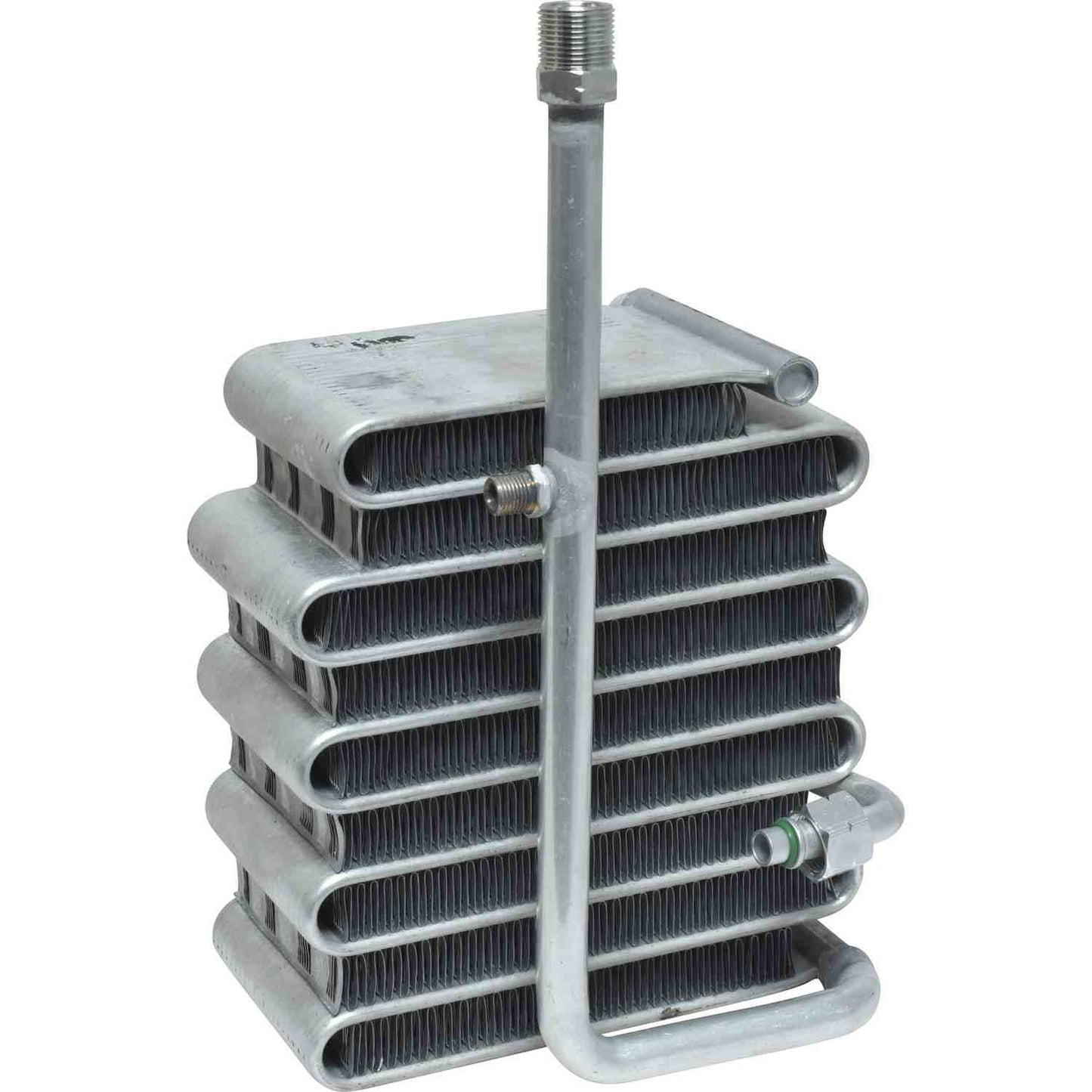 Universal Air Cond EV939696AC