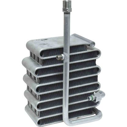 Universal Air Cond EV939696AC