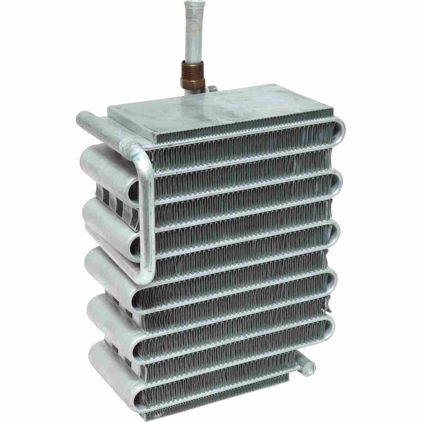 Universal Air Cond EV939697AC