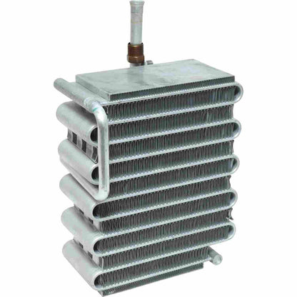 Universal Air Cond EV939697AC