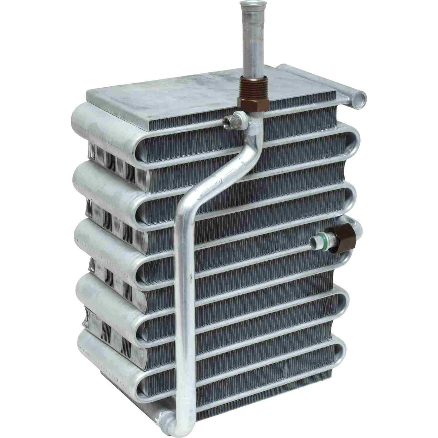 Universal Air Cond EV939697AC