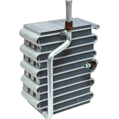 Universal Air Cond EV939697AC