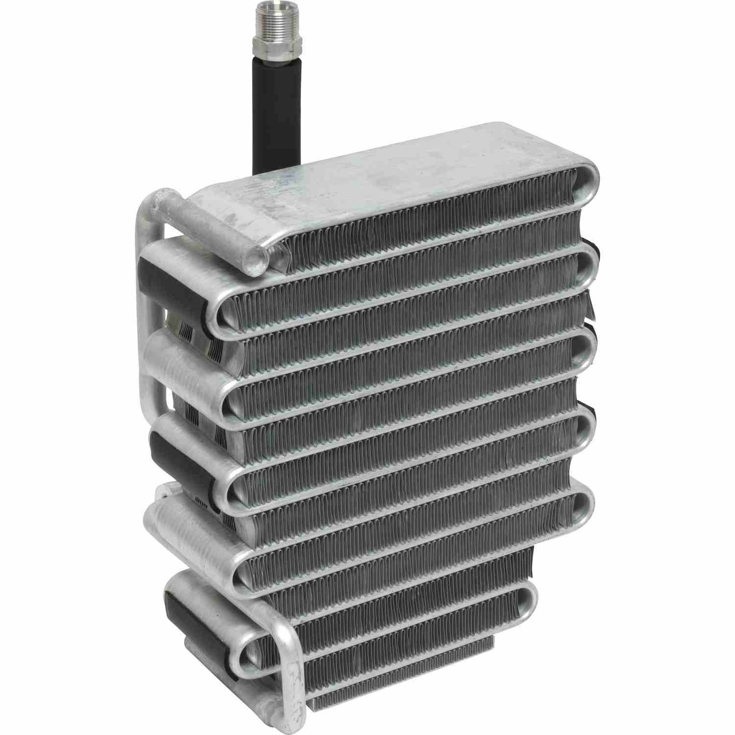 Universal Air Cond EV939699AC