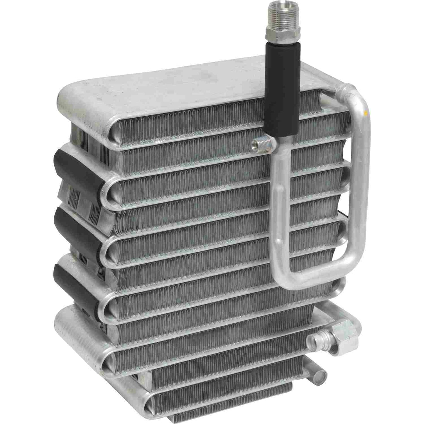 Universal Air Cond EV939699AC