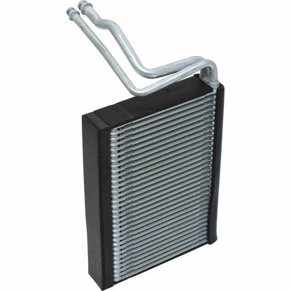 Universal Air Cond EV939701PFC