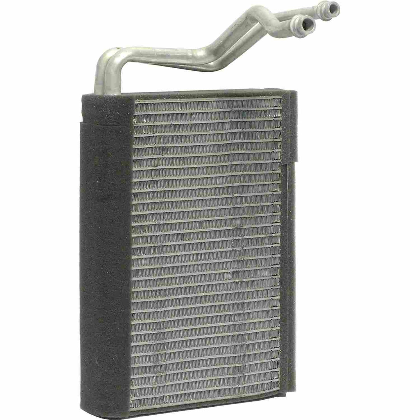 Universal Air Cond EV939701PFC