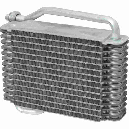 Universal Air Cond EV939702PFC